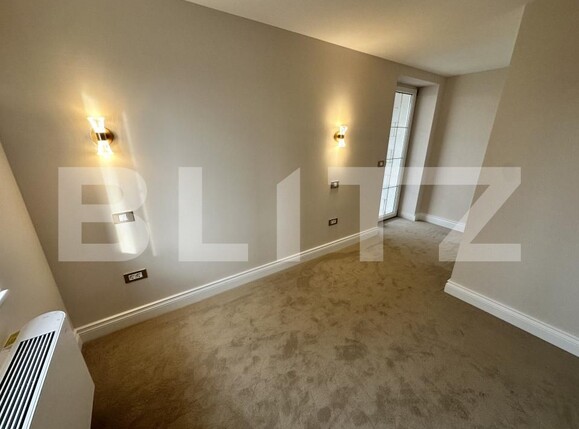 Apartament de vânzare 2 camere Orastie - 189495AV | BLITZ Deva | Poza2