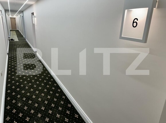 Apartament de vânzare 2 camere Orastie - 189495AV | BLITZ Deva | Poza8