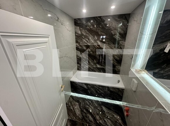Apartament de vânzare 2 camere Orastie - 189495AV | BLITZ Deva | Poza4