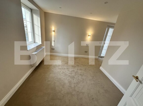 Apartament de vânzare 2 camere Orastie - 189495AV | BLITZ Deva | Poza3