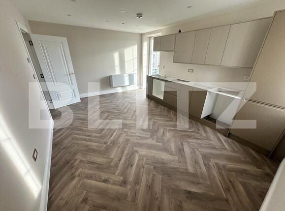 Apartament de vânzare 2 camere Orastie - 189495AV | BLITZ Deva | Poza1