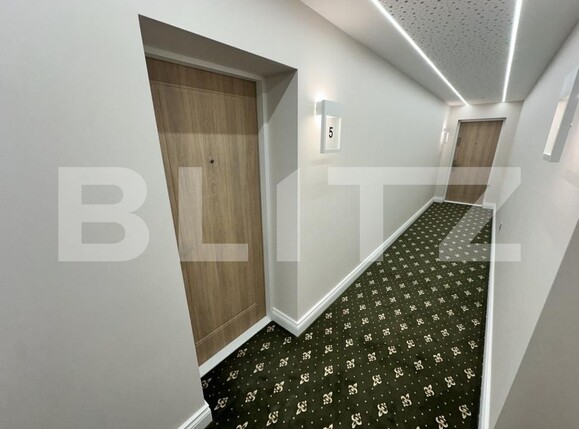 Apartament de vânzare 2 camere Orastie - 189495AV | BLITZ Deva | Poza9