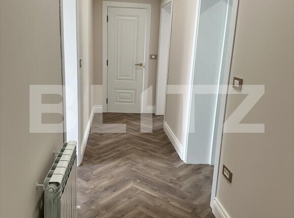 Apartament de vânzare 2 camere Orastie - 189495AV | BLITZ Deva | Poza2