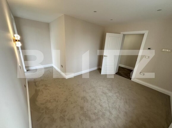 Apartament de vânzare 2 camere Orastie - 189495AV | BLITZ Deva | Poza5