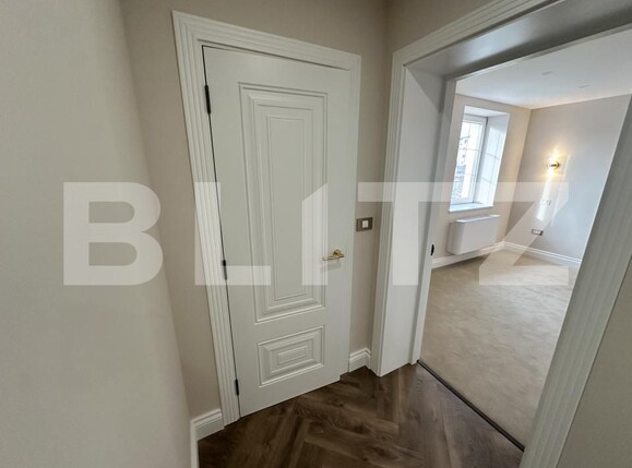 Apartament de vânzare 2 camere Orastie - 189495AV | BLITZ Deva | Poza4