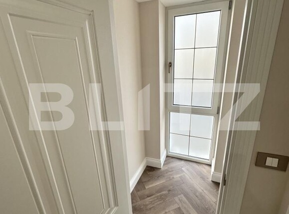 Apartament de vânzare 2 camere Orastie - 189495AV | BLITZ Deva | Poza3