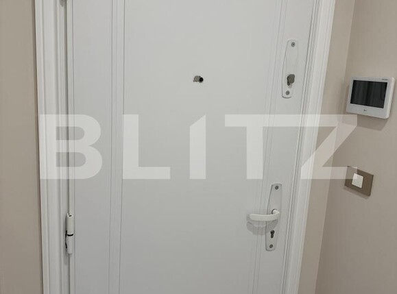 Apartament de vânzare 2 camere Orastie - 189495AV | BLITZ Deva | Poza10