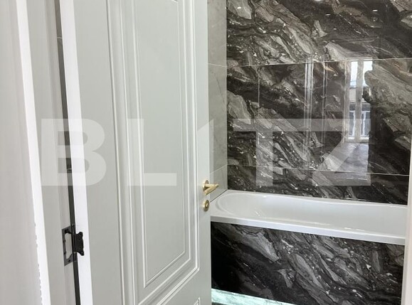 Apartament de vânzare 2 camere Orastie - 189495AV | BLITZ Deva | Poza5