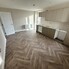 Apartament de vânzare 2 camere Orastie - 189495AV - Poza 1 din 15 | BLITZ Deva | Poza15