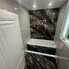 Apartament de vânzare 2 camere Orastie - 189495AV - Poza 1 din 15 | BLITZ Deva | Poza7