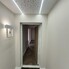 Apartament de vânzare 2 camere Orastie - 189495AV - Poza 1 din 15 | BLITZ Deva | Poza10