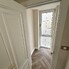 Apartament de vânzare 2 camere Orastie - 189495AV - Poza 1 din 15 | BLITZ Deva | Poza2