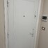 Apartament de vânzare 2 camere Orastie - 189495AV - Poza 1 din 15 | BLITZ Deva | Poza9