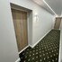 Apartament de vânzare 2 camere Orastie - 189495AV - Poza 1 din 15 | BLITZ Deva | Poza12