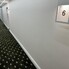 Apartament de vânzare 2 camere Orastie - 189495AV - Poza 1 din 15 | BLITZ Deva | Poza11