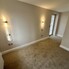 Apartament de vânzare 2 camere Orastie - 189495AV - Poza 1 din 15 | BLITZ Deva | Poza5