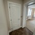 Apartament de vânzare 2 camere Orastie - 189495AV - Poza 1 din 15 | BLITZ Deva | Poza3