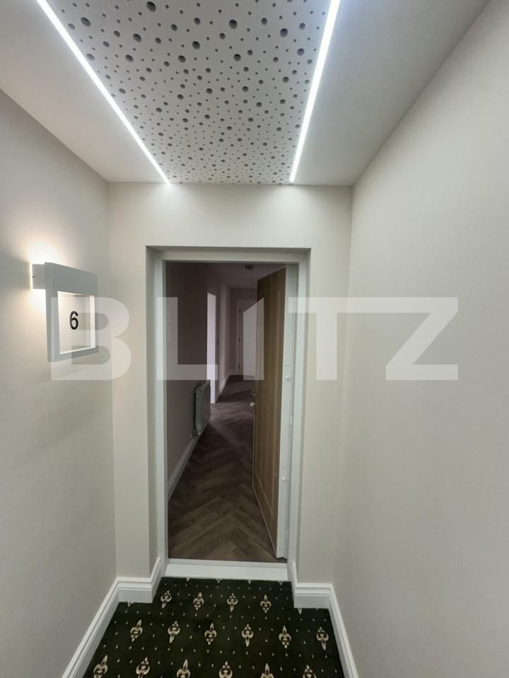 Apartament de vânzare 2 camere Orastie - 189495AV | BLITZ Deva | Poza11