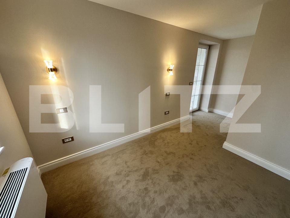 Apartament de vânzare 2 camere Orastie - 189495AV | BLITZ Deva | Poza2