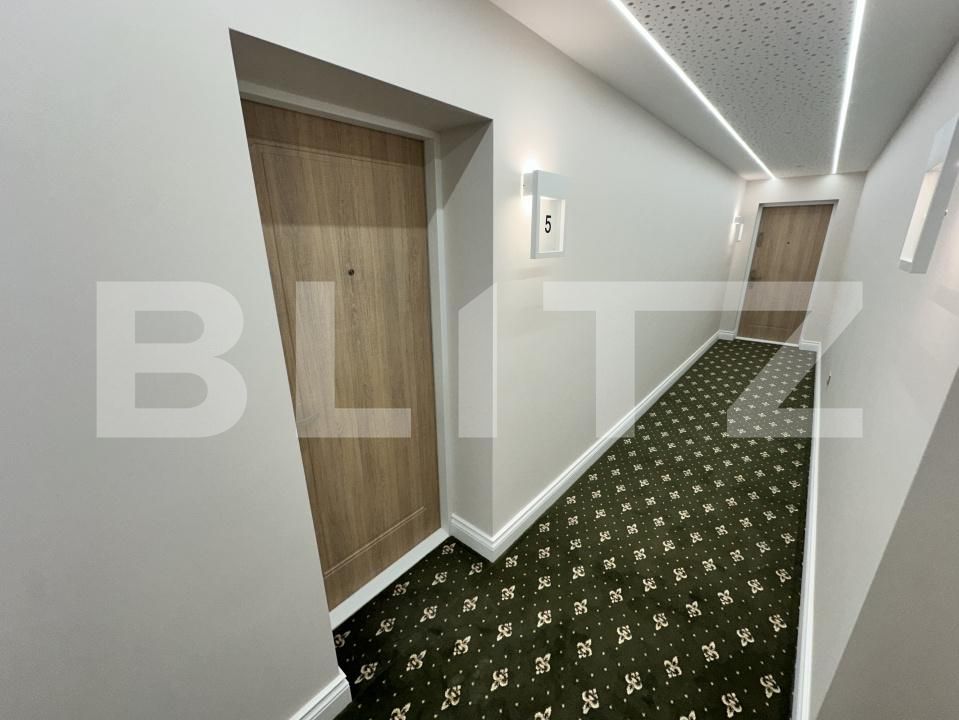 Apartament de vânzare 2 camere Orastie - 189495AV | BLITZ Deva | Poza13