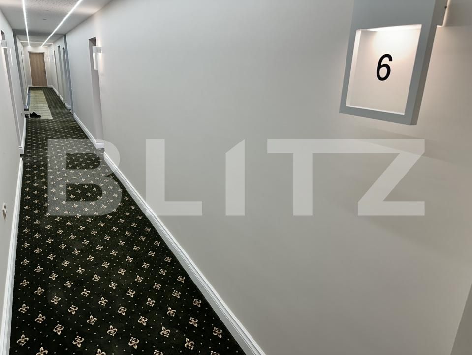 Apartament de vânzare 2 camere Orastie - 189495AV | BLITZ Deva | Poza8
