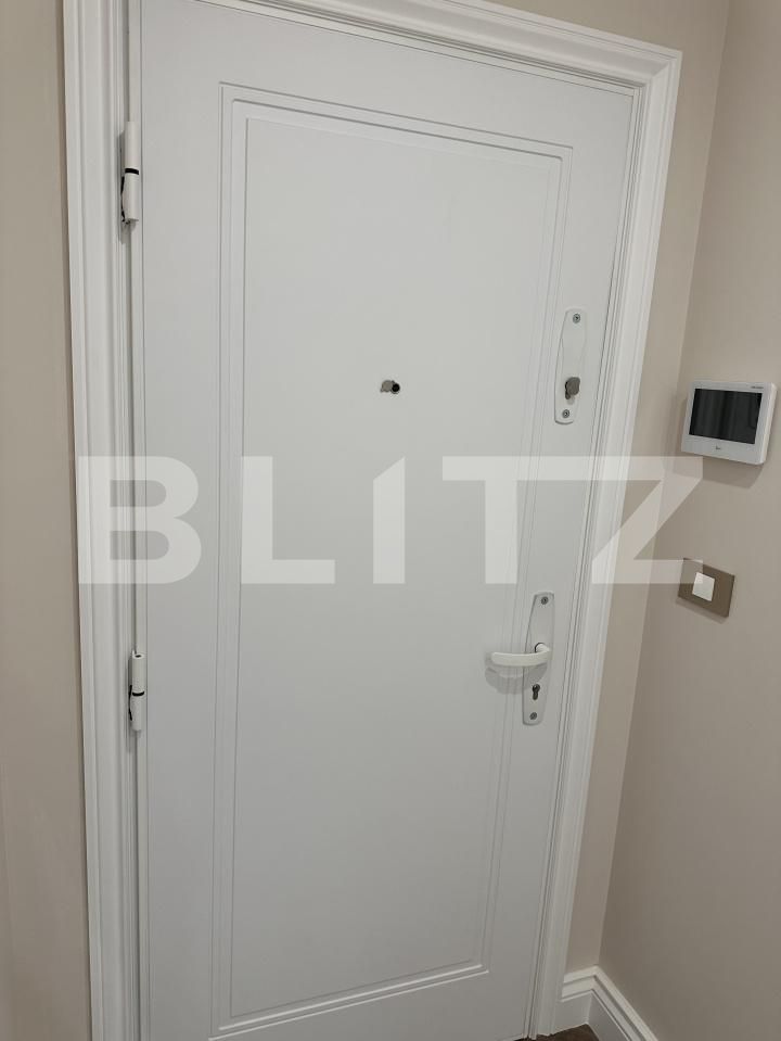Apartament de vânzare 2 camere Orastie - 189495AV | BLITZ Deva | Poza6