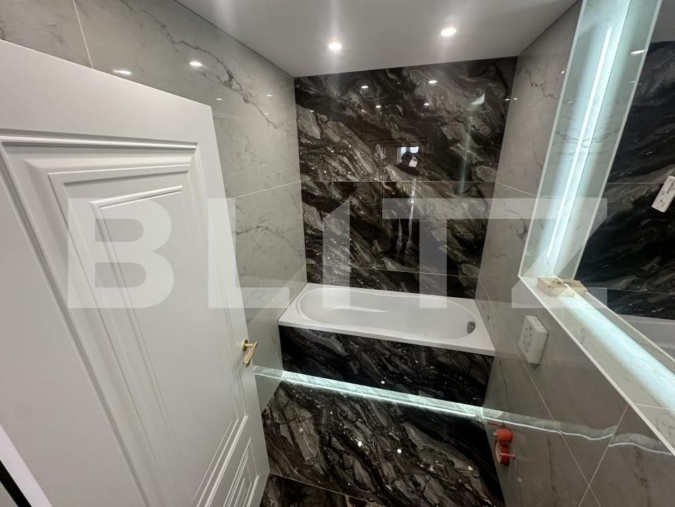 Apartament de vânzare 2 camere Orastie - 189495AV | BLITZ Deva | Poza4
