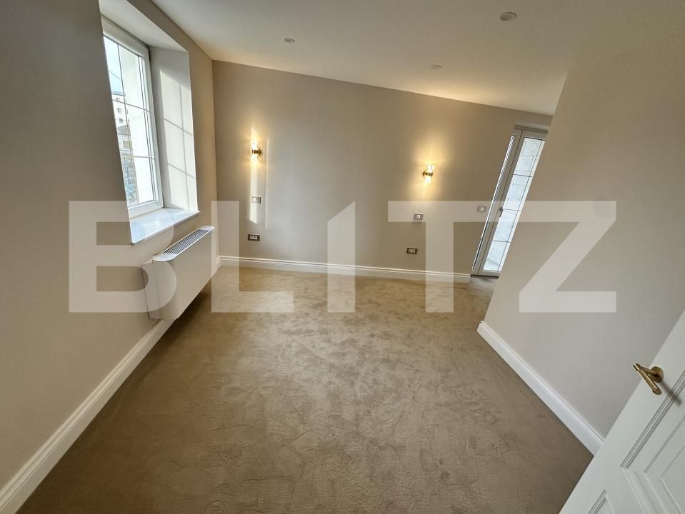 Apartament de vânzare 2 camere Orastie - 189495AV | BLITZ Deva | Poza3