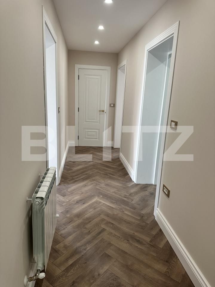 Apartament de vânzare 2 camere Orastie - 189495AV | BLITZ Deva | Poza2