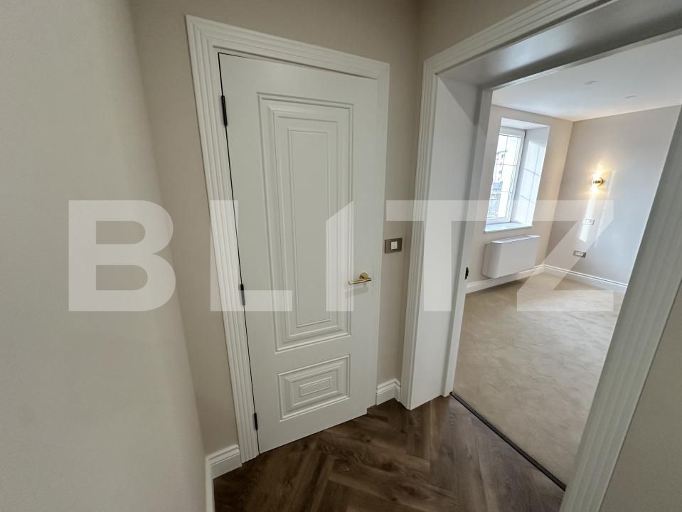Apartament de vânzare 2 camere Orastie - 189495AV | BLITZ Deva | Poza4