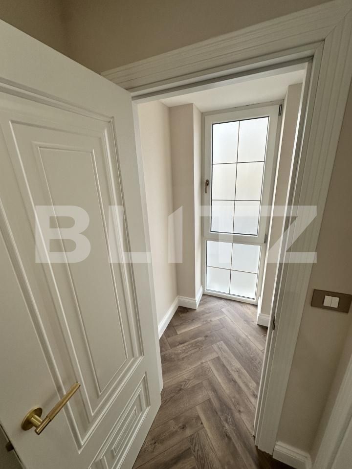 Apartament de vânzare 2 camere Orastie - 189495AV | BLITZ Deva | Poza3