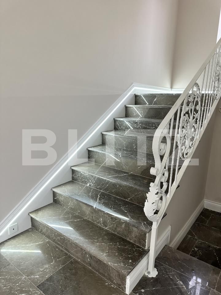 Apartament de vânzare 2 camere Orastie - 189495AV | BLITZ Deva | Poza10