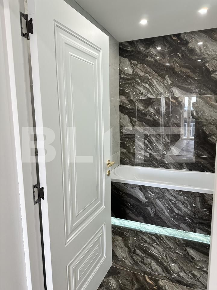 Apartament de vânzare 2 camere Orastie - 189495AV | BLITZ Deva | Poza5