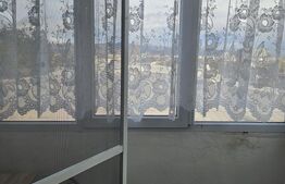 1. Apartament 2 camere, 37 mp, balcon, mobilat – Deva, zona Dorobanți