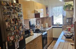 1. Apartament 2 camere, 37 mp, balcon, mobilat – Deva, zona Dorobanți