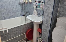 1. Apartament 2 camere, 37 mp, balcon, mobilat – Deva, zona Dorobanți