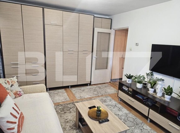 Apartament de vânzare 2 camere Gojdu - 189520AV | BLITZ Deva | Poza4