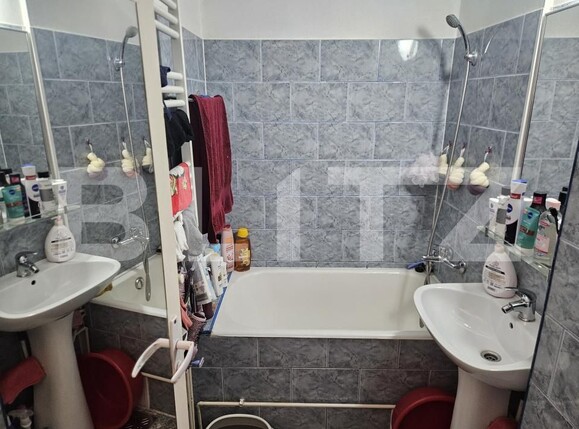 Apartament de vânzare 2 camere Gojdu - 189520AV | BLITZ Deva | Poza10