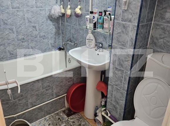 Apartament de vânzare 2 camere Gojdu - 189520AV | BLITZ Deva | Poza9