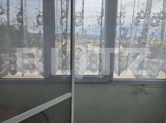 Apartament de vânzare 2 camere Gojdu - 189520AV | BLITZ Deva | Poza6