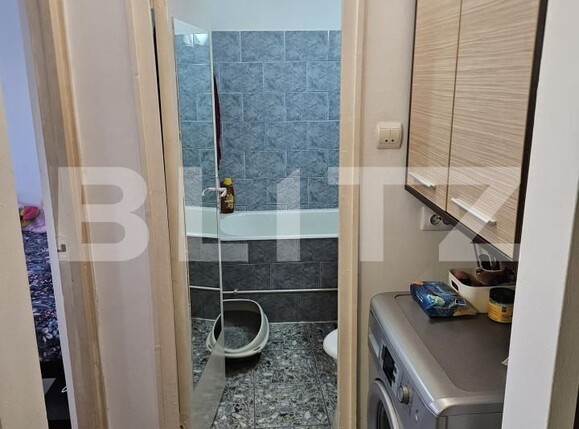 Apartament de vânzare 2 camere Gojdu - 189520AV | BLITZ Deva | Poza8