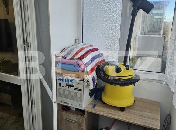 Apartament de vânzare 2 camere Gojdu - 189520AV | BLITZ Deva | Poza5