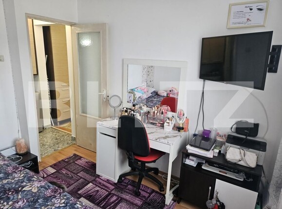 Apartament de vânzare 2 camere Gojdu - 189520AV | BLITZ Deva | Poza12