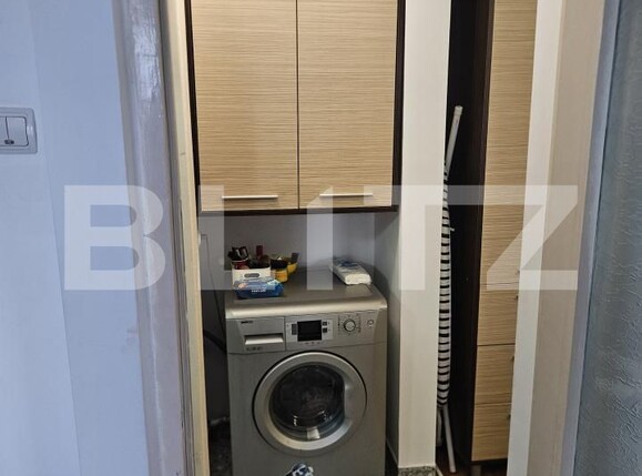 Apartament de vânzare 2 camere Gojdu - 189520AV | BLITZ Deva | Poza7