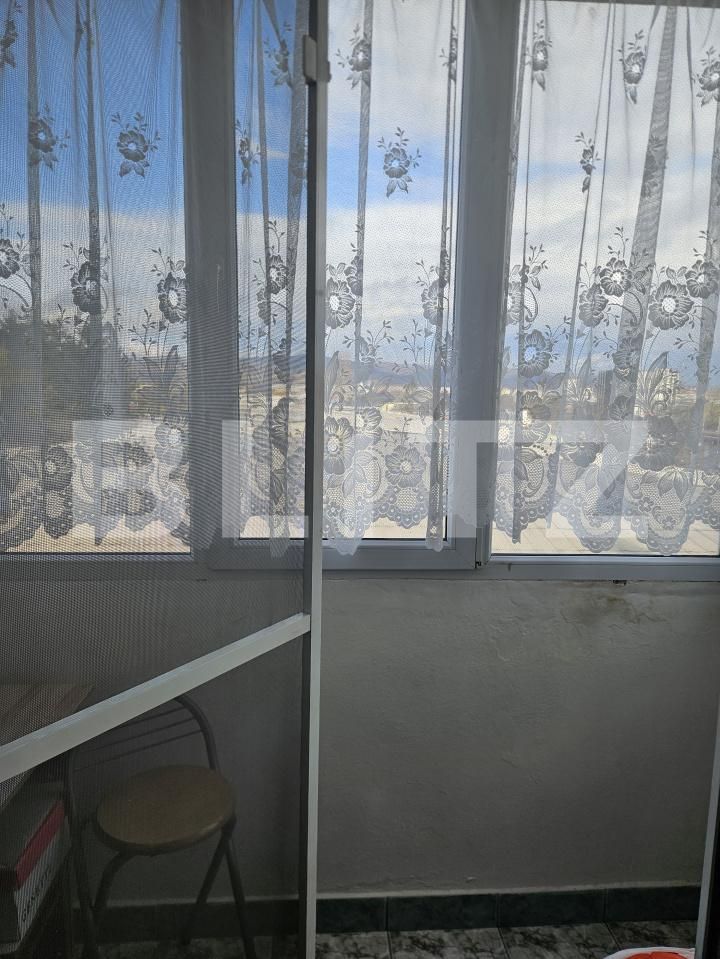 Apartament de vânzare 2 camere Gojdu - 189520AV | BLITZ Deva | Poza6