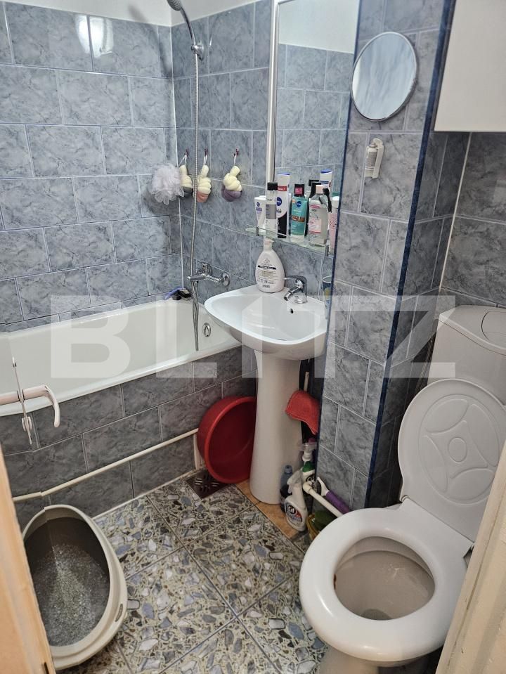 Apartament de vânzare 2 camere Gojdu - 189520AV | BLITZ Deva | Poza9
