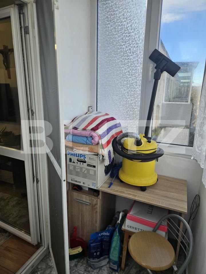 Apartament de vânzare 2 camere Gojdu - 189520AV | BLITZ Deva | Poza5