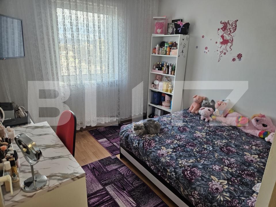 Apartament de vânzare 2 camere Gojdu - 189520AV | BLITZ Deva | Poza11