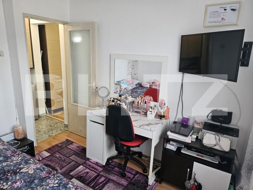 Apartament de vânzare 2 camere Gojdu - 189520AV | BLITZ Deva | Poza12