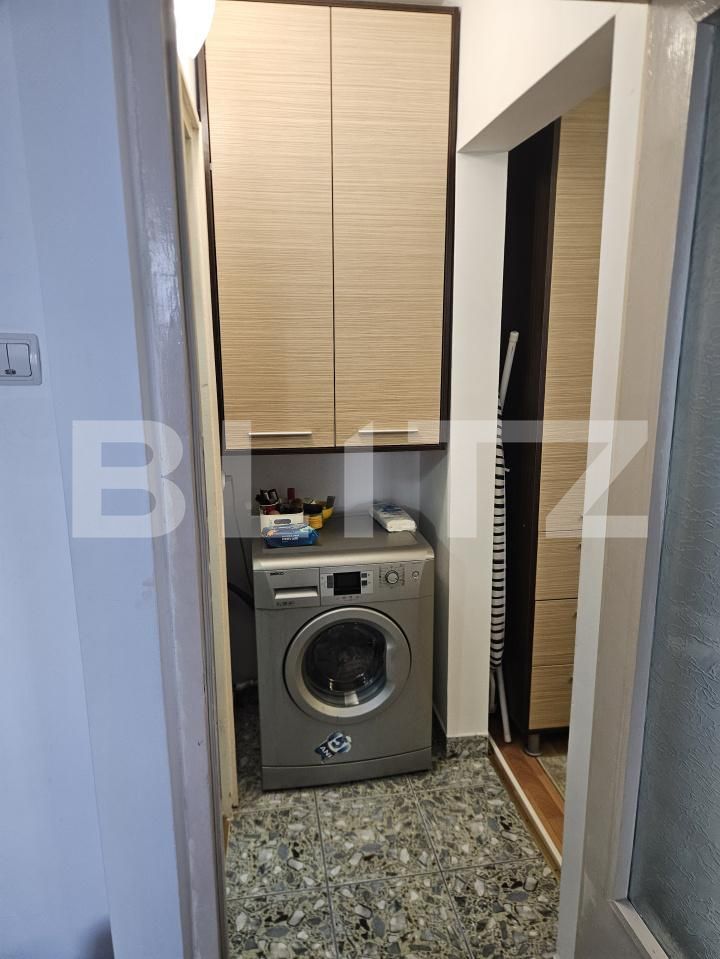 Apartament de vânzare 2 camere Gojdu - 189520AV | BLITZ Deva | Poza7